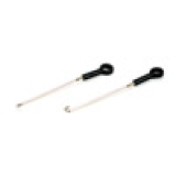 Blade 120 SR Servogestänge