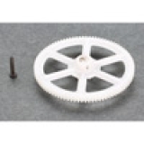 Blade 120 SR Hauptgetriebe