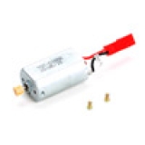 Blade 120 SR Hauptmotor