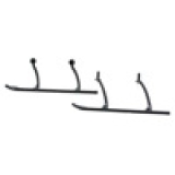 Blade 120 SR Landegestell