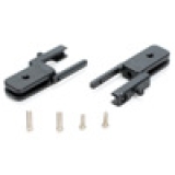 Blade 120 SR Blattgriffe