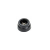 Blade 120 SR Schutzkappe Heckmotor