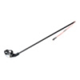 Blade 120 SR Heckrohr