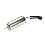 Blade 120 SR Heckmotor