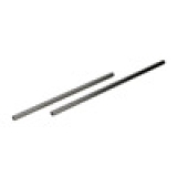 Blade 120 SR Besfestigungen Kabinenhaube