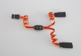 V-Kabel, Graupner