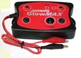 Power Panel Glow Max