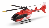 AFX-135 DRF Luftrettung 4-Kanal Helikopter 6G RTF