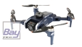 AMXFlight X8TGPS Brushless-Drohne mit Kamera & LCD-Fernsteuerung und 2 Akkus