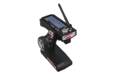 Car Fernsteuerung CCX 2,4 Pro 2,4 GHz 3-Kanal Sender