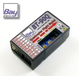 BT-90Q Quad Copter Flight Controller