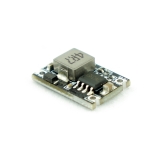 Micro BEC 5V 3A