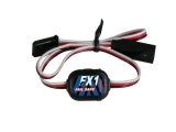 R/C Fail Safe Micro FX1