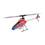 Blade mCP x BNF Micro 3D Heli 245mm Rotor