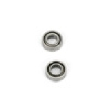 Blade mCP X Mainshaft Bearing 3x6x2mm