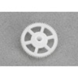 Blade mCP X Main Gear