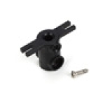 Blade mCP X Main Rotor Hub with Hardware