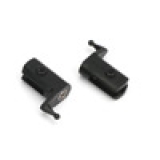 Blade mCP X Main Blade Grips w/Bearings
