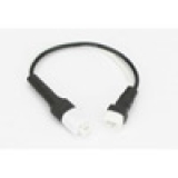 Blade mCP X 1S High Current Ultra-Micro Battery Adapter Lead
