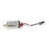 Blade mCP X Main Motor w/Pinion