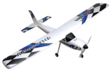 ST Model Discovery RTF Trainer 1460mm incl. 2,4 GHz Anlage