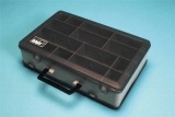 Bay-Tec Magic Box die unentbehrliche Aufbewahrungsbox