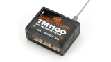 Spektrum TM1100 DSMX Fly-By Flug Telemetrie Modul