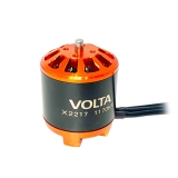 VOLTA Brushless Motor X2217/1170 1170KV