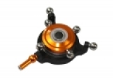 Taumelscheibe E-Rix 450