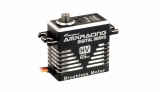 AMXRacing AMHV2290SG PRO HV 65kg/cm Brushless Standard Servo