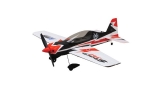 UMX Sbach 342 von E-flite 432mm BNF