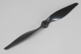 Propeller 11x8" - WOT4 Foam-E