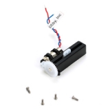 Blade 120 SR Ersatzservomechanik