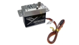 AMX Racing HV7246MG Digital Servo - Standard - 47,8kg - 0,10sec - HV