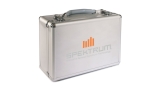 Spektrum Senderkoffer Surface (Pistolensender)