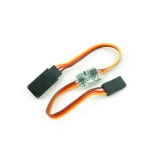 Bay-tec Servo Signal Invertierer Reverser