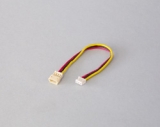 Verlängerungskabel MPX (Micro) 9 cm