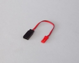 Adapterkabel BEC-JR
