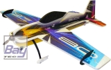 RC-Factory Extra Slick (Backyard Series) 800mm