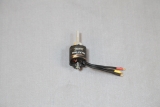 FMS ASW-17 Ersatz Predator Brushless Motor 3541-KV750 E