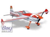 Phoenix Laser 35cc ARF Carbon V2 - 185 cm / 74"