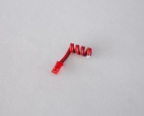 BEC Buchse mit Kabel 10 cm