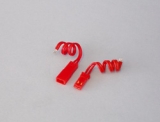 BEC-Kabelset Buche und Stecker