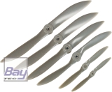 APC 9 x 3 Propeller