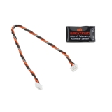 Spektrum Höhensensor SPMA9575