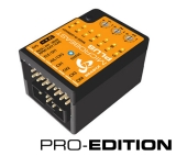 MICROBEAST PLUS HD PRO-EDITION