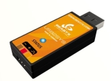 MICROBEAST USB2SYS