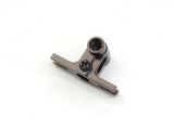 Xtreme Alu Main Rotor Hub (für Blade MSR)