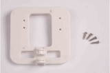 FMS New Cessna 182 Motor Board V2