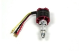 FMS KV800 Brushless Motor